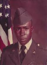 Obituary information for Edrado Osborne