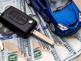 1st biweekly car payment due 45 days from delivery. How Can I Get A Car For 500 Down No Credit Check