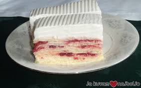 Brza Posna Torta Kolaci I Torte In brze torte, posna jela, posni kolači, razne torte, torte, video recepti nov 18, 2017 18,191 views. brza posna torta kolaci i torte