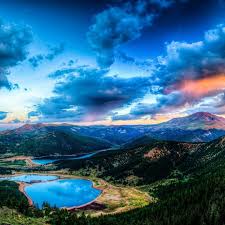 Podrá descargar el audio y video premium que necesitaba para sus fines comerciales. Hermosos Paisajes Para Descargar Gratis X Imagen