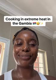 Realize You Got Your Own Fish to Fry