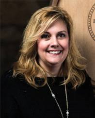 Tourism works: Why travel matters to Dena Chiappulini