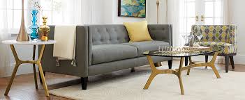 Kid Pet Friendly Furniture Crate And Barrel Pet Friendly Furniture Furniture Sofa Design