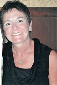 Dawn R. Ash Obituary January 11, 2024