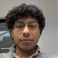 40+ "Herbert Moreno" profiles