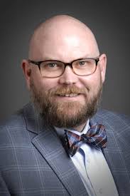 Texas A&M System Hires New Assistant Vice Chancellor in Academic Affairs  for Data Science