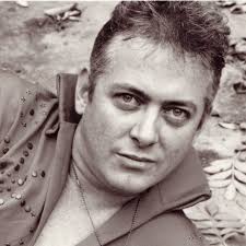 Me and Timmms and Beel