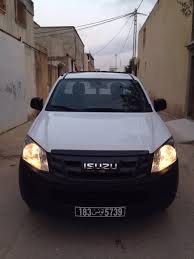 Tayara voiture occasion issusu tunisien. Tayara Maison