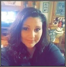 Obituary information for Sandra Lee Rice