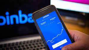 Read on to find all our top methods and platforms for 2021! Opinion Should You Buy Coinbase The Valuation Is Ridiculous Based On This Math Marketwatch