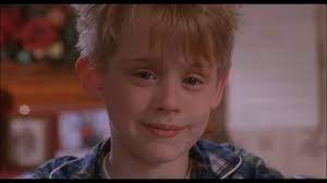 Easily move forward or backward to get to the perfect clip. Home Alone 1990 I Made My Family Disappear Youtube