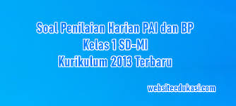 Kisi kisi soal kurikulum 2013 edisi revisi 2018 mengandung makna. Vzilfxp2yant0m