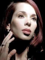 El Árbol azul (1991) pełna obsada