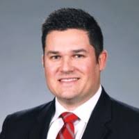 Matt Flowers Email & Phone Number