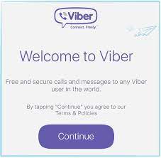 Everything you need to get 'back to the basics' sections show more follow today more brands © 2021 nbc univers. Viber App Free Calls Viber App Download Viber Download Viber Sign Up Viber Login App Free Message Download App