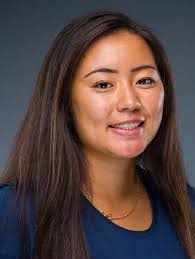 QU Women's Tennis has Strong Outing