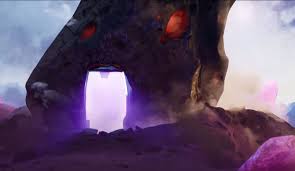See more of fortnite temporada 7 on facebook. Nueva Temporada De Fortnite Fecha De Lanzamiento Del Capitulo 2 De La Temporada 7 De Fortnite Fugas De La Temporada 7 De Fortnite