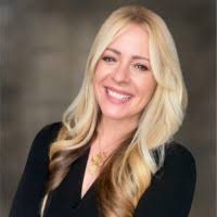 4600+ "Waltz" profiles