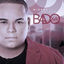 Matimba song from the album matimba is released on apr 2015. Video Badoxa Bebo Agua Ango Mais