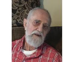 Donald Rockey Obituary (1930