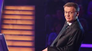 Günther jauch vermögen, gehalt, hauser und autos. Gunther Jauch Vermogen Wie Reich Ist Der Moderator Focus De