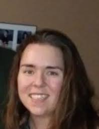 Obituary information for Miranda Carol Connor