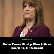 The chancellor allegedly feared backlash from MPs and voters over the  manifesto breach.