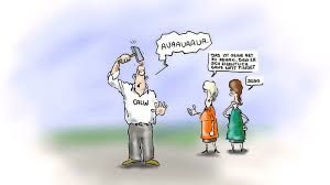 Karikatur eglence paylasmak istediginiz fotolariniz varsa gizlilik icinde paylsiriz karikatur caps yolliyabilirsiniz varsa. Calw Eine Erkenntnis Calw Schwarzwalder Bote