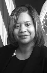 A Community of Scholars Honoring Excellence 2022