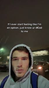 I needa healthy relationship #fyp #foryoupage