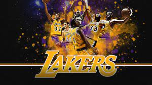Search free lakers wallpapers on zedge and personalize your phone to suit you. Hintergrund Los Angeles Lakers Lakers Wallpaper Hd 1920x1080 Wallpapertip