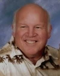 DONALD LOYD Obituary (2012)