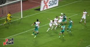 موعد مباراة الزمالك والاتحاد غدا. Ù…ÙˆØ¹Ø¯ Ù…Ø¨Ø§Ø±Ø§Ø© Ø§Ù„Ø²Ù…Ø§Ù„Ùƒ ÙˆØ§Ù„Ø§ØªØ­Ø§Ø¯ Ø§Ù„Ø³ÙƒÙ†Ø¯Ø±Ù‰ Ø§Ù„ÙŠÙˆÙ… ÙÙ‰ Ø§Ù„Ø¯ÙˆØ±Ù‰ ÙˆØ§Ù„Ù‚Ù†ÙˆØ§Øª Ø§Ù„Ù†Ø§Ù‚Ù„Ø© Ø§Ù„ÙŠÙˆÙ… Ø§Ù„Ø³Ø§Ø¨Ø¹