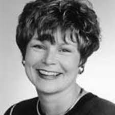 Dr. Edmund Olson, MD