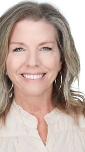 Innovative Office Solutions (@innovativeoffice) • Instagram photos and  videos