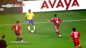 وفي جنازته كانت مراته بتضحك !! Filgoal Ø£Ø®Ø¨Ø§Ø± ØµÙÙ‚Ø§Øª Ø³Ù‚Ø·Øª Ø³Ù‡ÙˆØ§ Ø¯ÙŠÙ†Ù„Ø³ÙˆÙ† Ø­ÙŠÙ†Ù…Ø§ ØªÙ†Ø§Ù… ÙÙŠ Ø¨Ø±Ø´Ù„ÙˆÙ†Ø© ÙˆØªØ³ØªÙŠÙ‚Ø¸ ÙÙŠ Ø¨ÙŠØªÙŠØ³