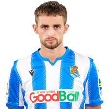 Join the discussion or compare with others! Adnan Januzaj Stats Over All Performance In Real Sociedad Videos Live Stream