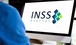 Resultado de imagem para meu inss