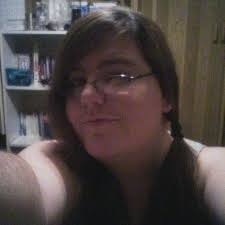 Ellie Mccray: Actor, crew and director in Hone…