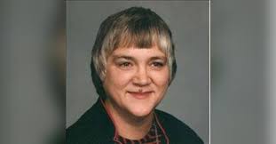 Barbara Ann Rodecker Obituary