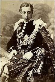 Queen victoria had four sons albert edward arthur alfred leopold the reason why albert edward, arthur and alfred did not display hemophilia is because they did not have it. Haemophilia In The Descendants Of Queen Victoria