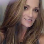 Rhonda Mccracken's Instagram, Twitter & Facebook