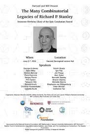 Image result for Science Math Combinatorics Events