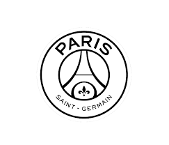 Paris Saint Germain Logo Tote Bag For Sale By Nisa Keyla