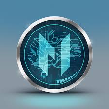 I Will Create Coin Design Cryptocurrency Ico Token Challenge Coin Etc Coin Design Graphic Design Challenge Coins