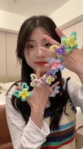 Nhẫn Butterfly 🦋 từ Kẽm Nhung: Hướng Dẫn Làm Đồ Handmade