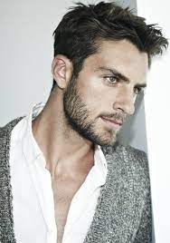 Tumblr Lueer7zf971qzpdq8o1 500 Jpg 490 700 Pixels Mens Hairstyles Haircuts For Men Mens Hairstyles Short