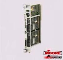 1785-V40V | PLC-5 VME Processor