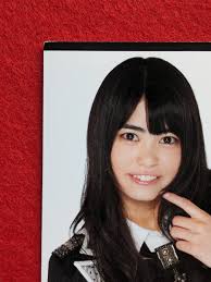 AMI MAEDA AKB48 Trading Collection 2011 AKS R083N Japanese IDOL TCG