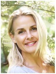 The Solebury Club News